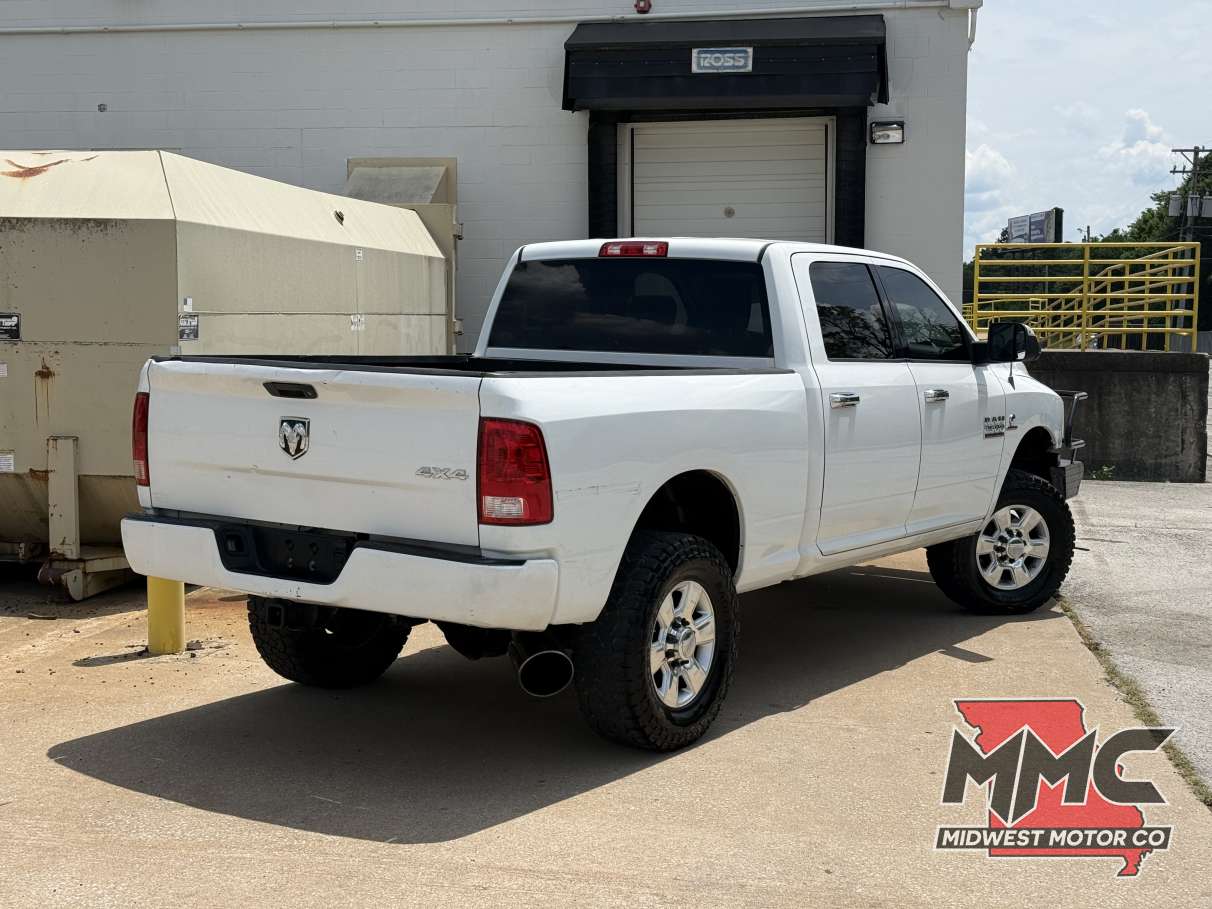 ram ram 2500 pickup 2013 3C6UR5CL5DG518012 image ram ram 2500 pickup 2013 3C6UR5CL5DG518012 image
